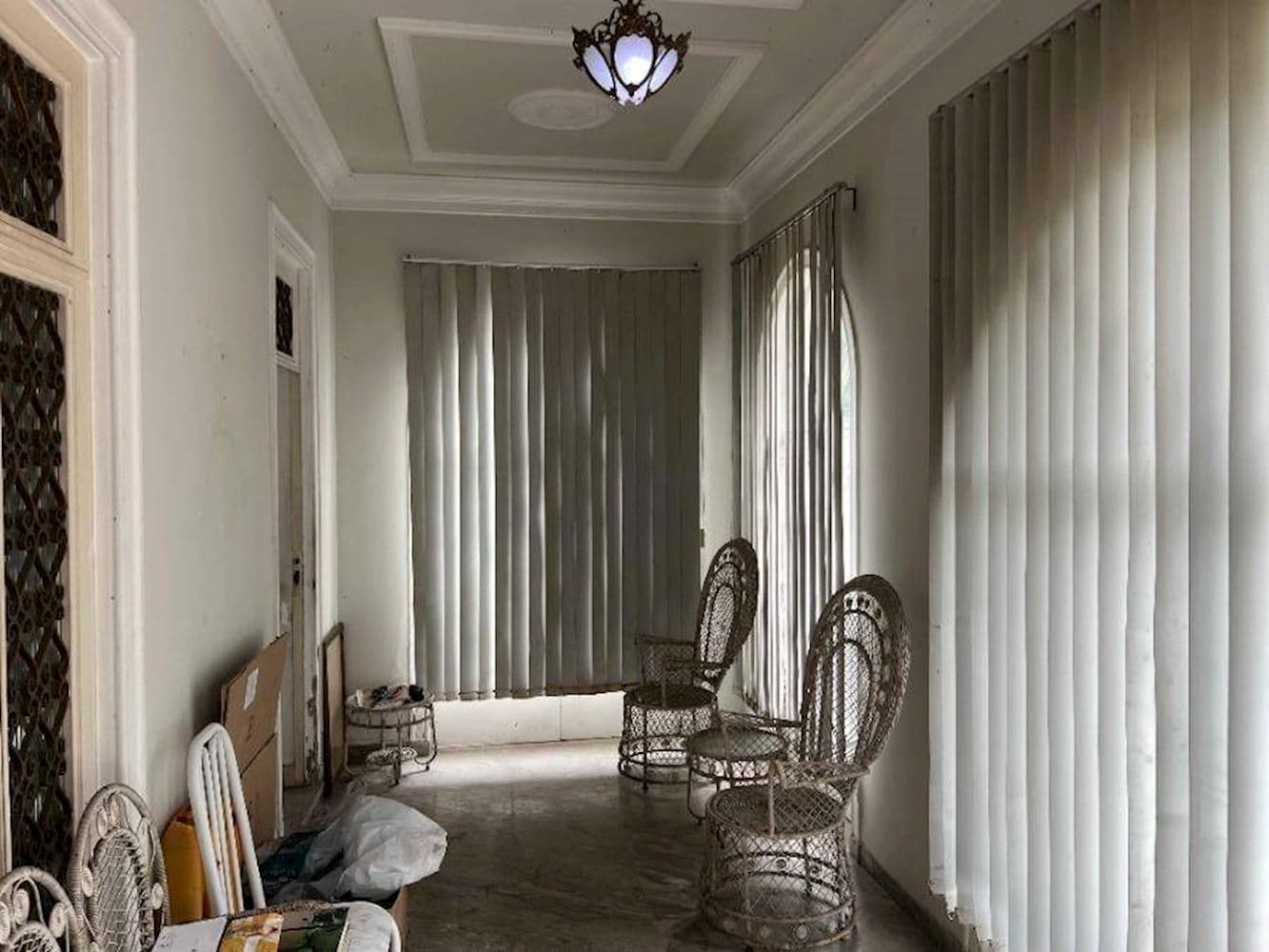Foto 14 de 36: Casa em leilão em Rio De Janeiro - RJ, bairro Vila Isabel — Casa - Vila Isabel - Rio de Janeiro/RJ