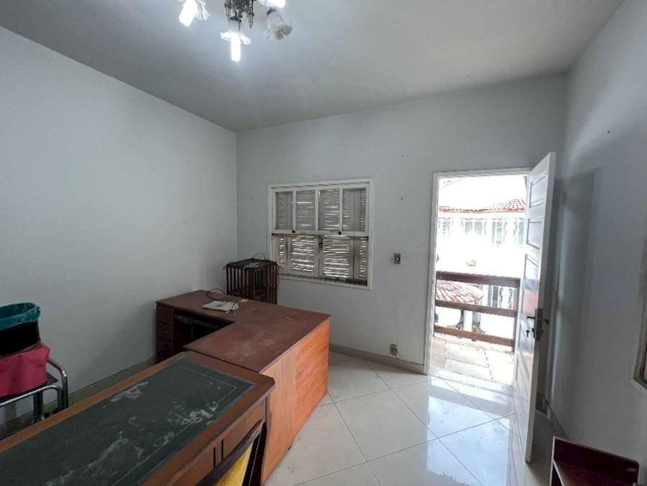 Foto 18 de 36: Casa em leilão em Rio De Janeiro - RJ, bairro Vila Isabel — Casa - Vila Isabel - Rio de Janeiro/RJ