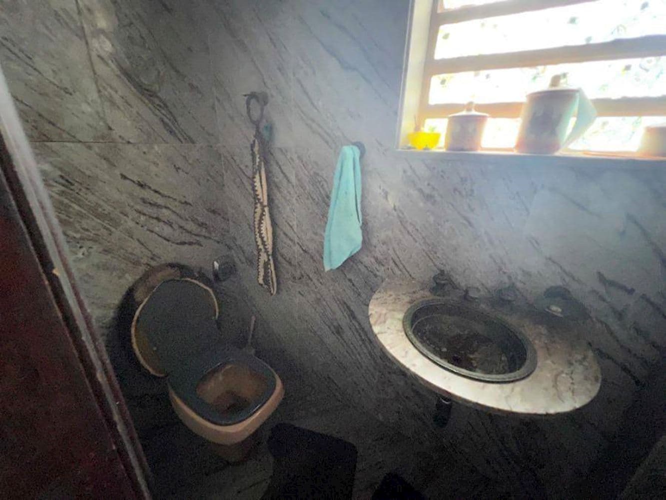 Foto 21 de 36: Casa em leilão em Rio De Janeiro - RJ, bairro Vila Isabel — Casa - Vila Isabel - Rio de Janeiro/RJ