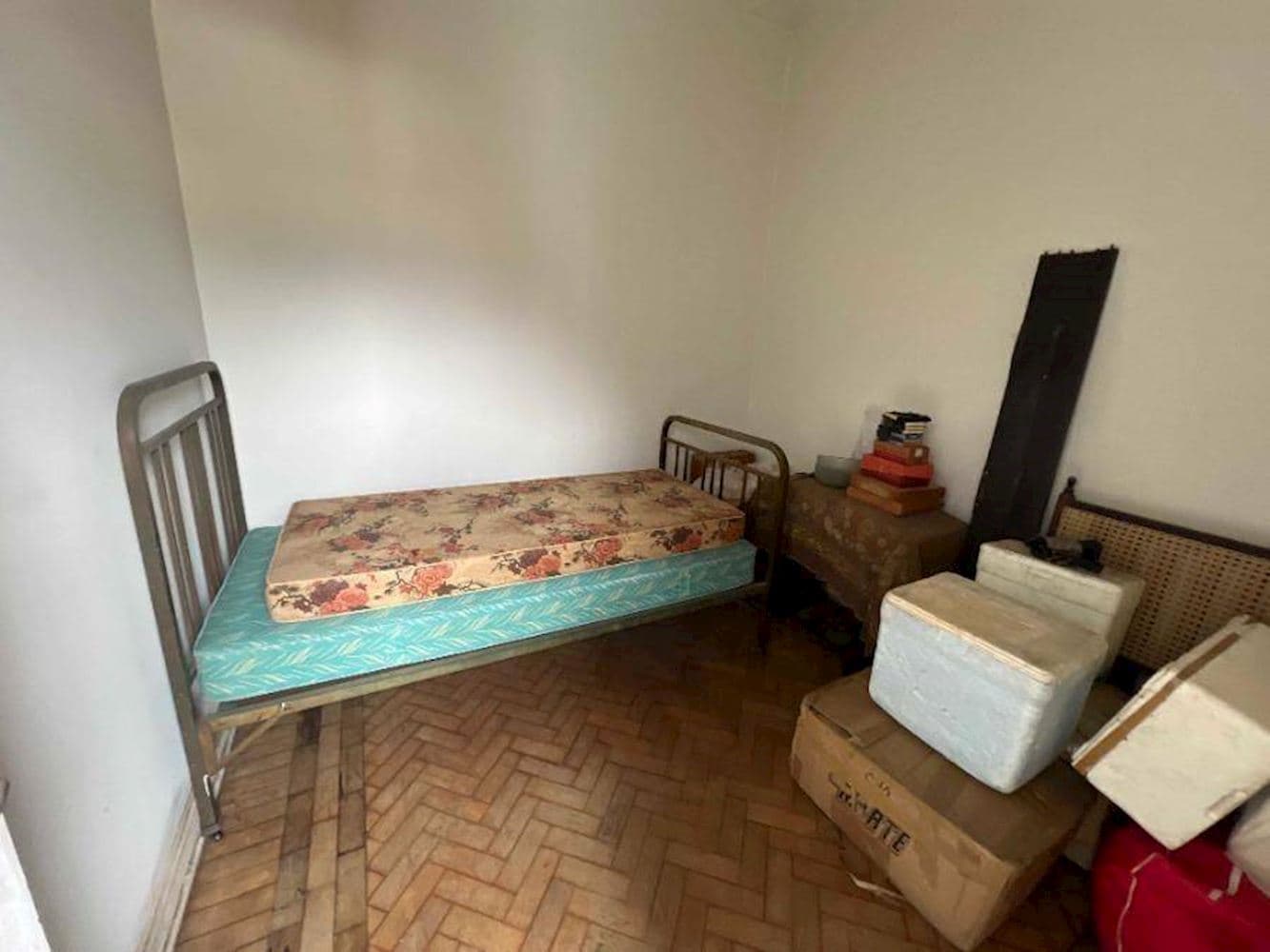 Foto 23 de 36: Casa em leilão em Rio De Janeiro - RJ, bairro Vila Isabel — Casa - Vila Isabel - Rio de Janeiro/RJ