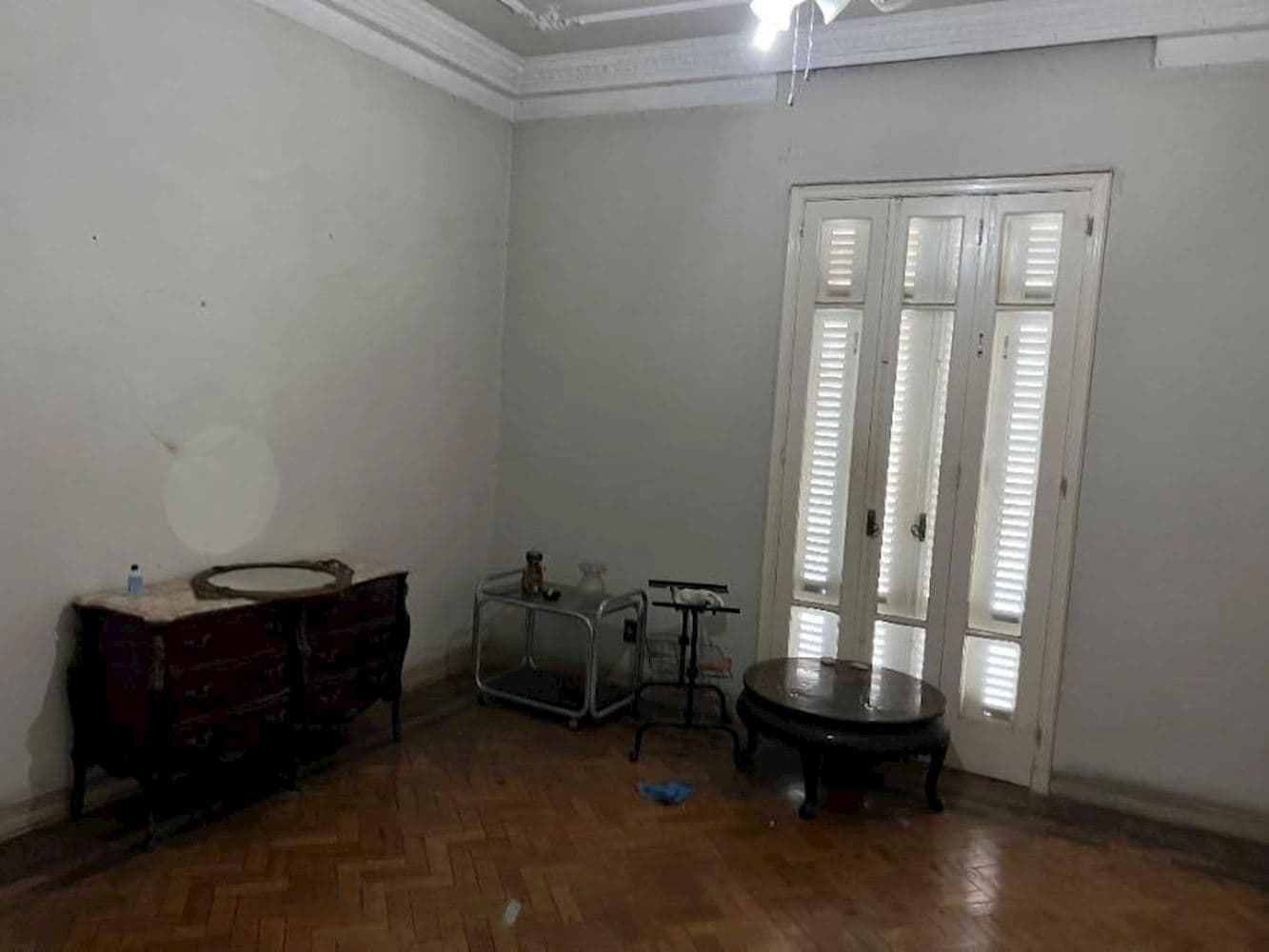 Foto 25 de 36: Casa em leilão em Rio De Janeiro - RJ, bairro Vila Isabel — Casa - Vila Isabel - Rio de Janeiro/RJ
