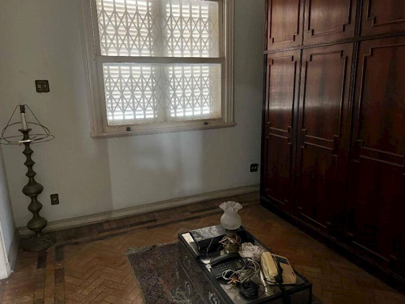 Foto 26 de 36: Casa em leilão em Rio De Janeiro - RJ, bairro Vila Isabel — Casa - Vila Isabel - Rio de Janeiro/RJ