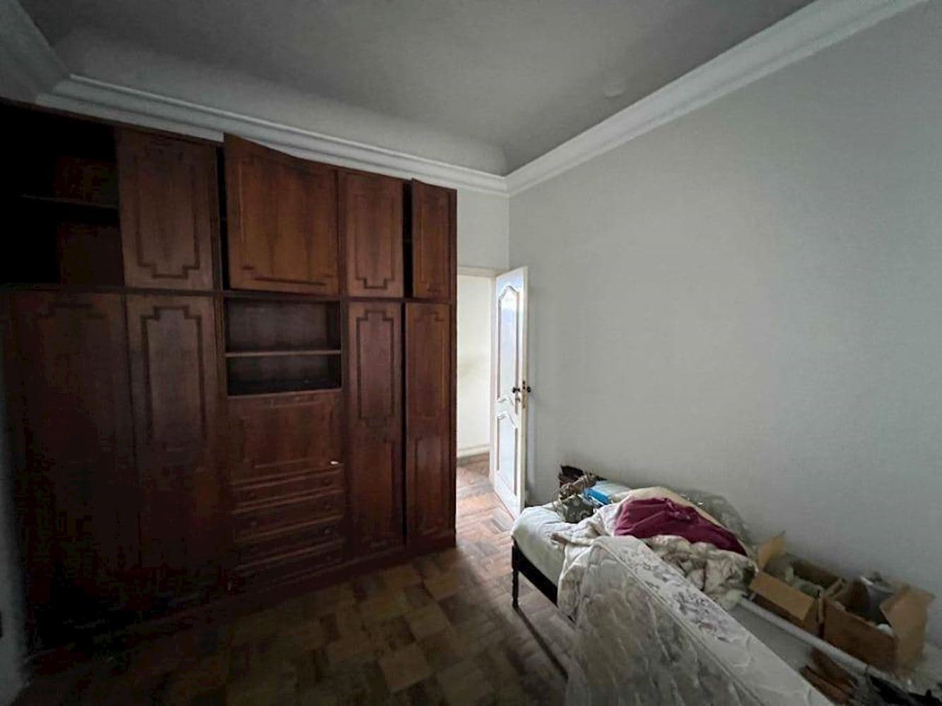 Foto 27 de 36: Casa em leilão em Rio De Janeiro - RJ, bairro Vila Isabel — Casa - Vila Isabel - Rio de Janeiro/RJ