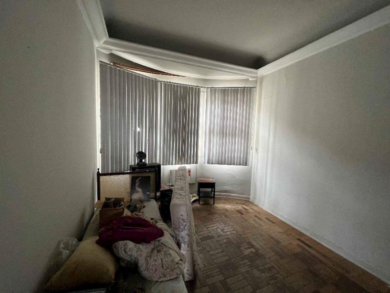 Foto 28 de 36: Casa em leilão em Rio De Janeiro - RJ, bairro Vila Isabel — Casa - Vila Isabel - Rio de Janeiro/RJ