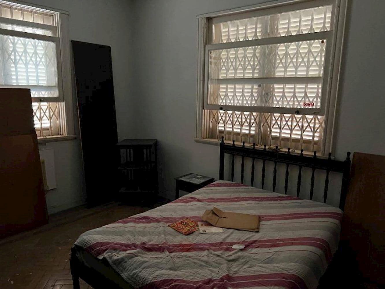 Foto 30 de 36: Casa em leilão em Rio De Janeiro - RJ, bairro Vila Isabel — Casa - Vila Isabel - Rio de Janeiro/RJ