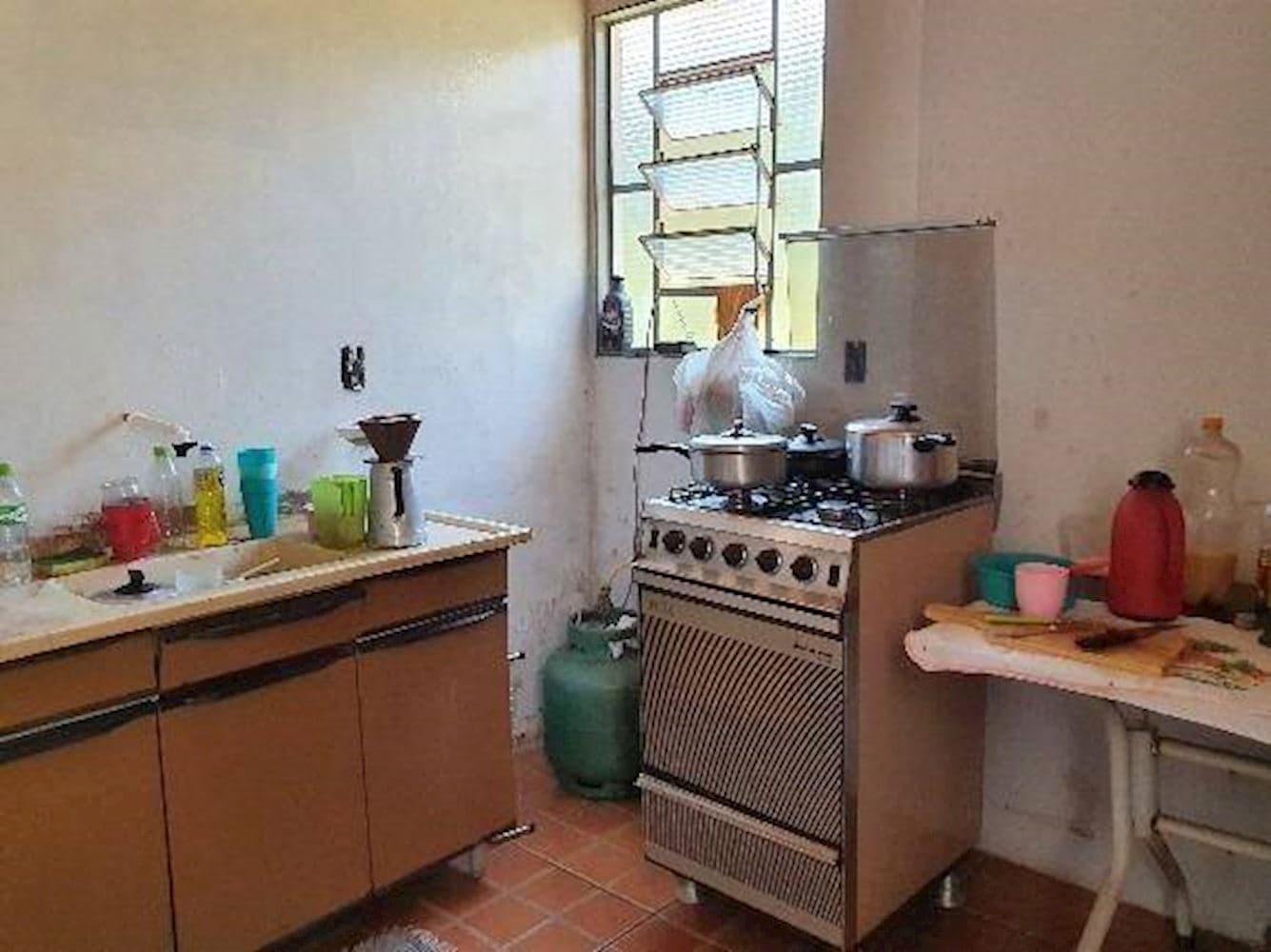 Foto 9 de 15: Casa em leilão em Itápolis - SP, bairro Jardim do Sol — Casa - Jardim Do Sol - Itápolis/SP