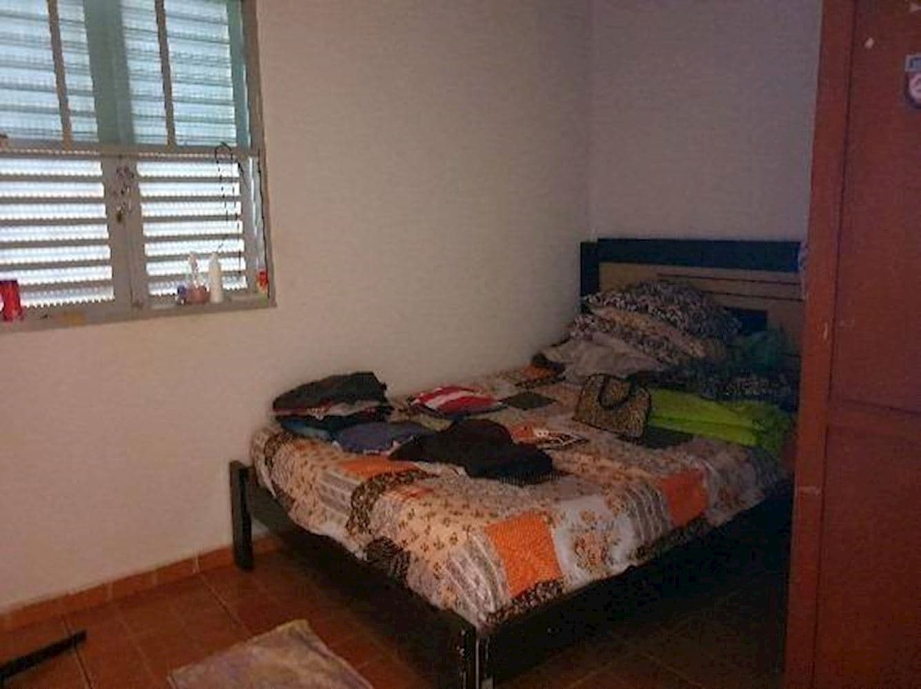 Foto 11 de 15: Casa em leilão em Itápolis - SP, bairro Jardim do Sol — Casa - Jardim Do Sol - Itápolis/SP