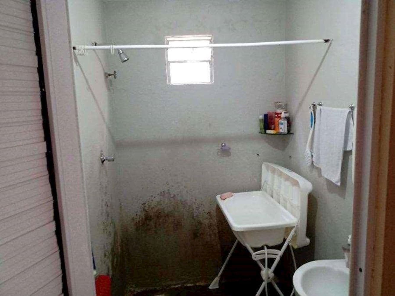 Foto 6 de 18: Casa em leilão em Jaguaribara - CE — Casa - Conjunto Zacarias Junior - Jaguaribara/CE