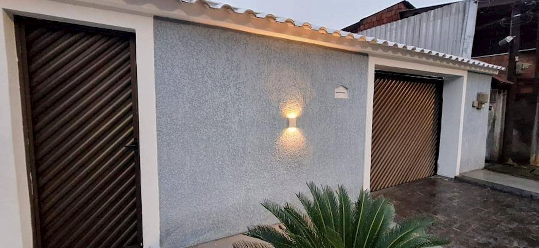 Foto 2 de 7: Casa em leilão em São João De Meriti - RJ, bairro Vale da Simpatia — Casa - Vale Da Simpatia - São João de Meriti/RJ