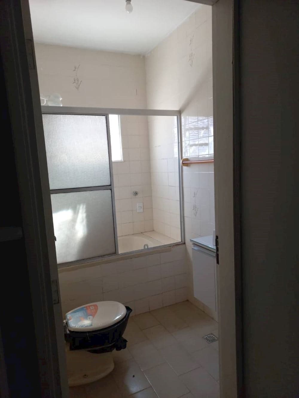 Foto 10 de 15: Casa em leilão em Pereira Barreto - SP, bairro Hossoi — Casa - Hossoi - Pereira Barreto/SP