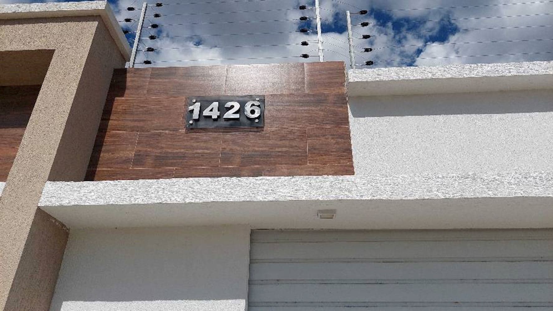 Foto 3 de 7: Casa em leilão em Sobral - CE, bairro Das Nações — Casa - Das Nações - Sobral/CE