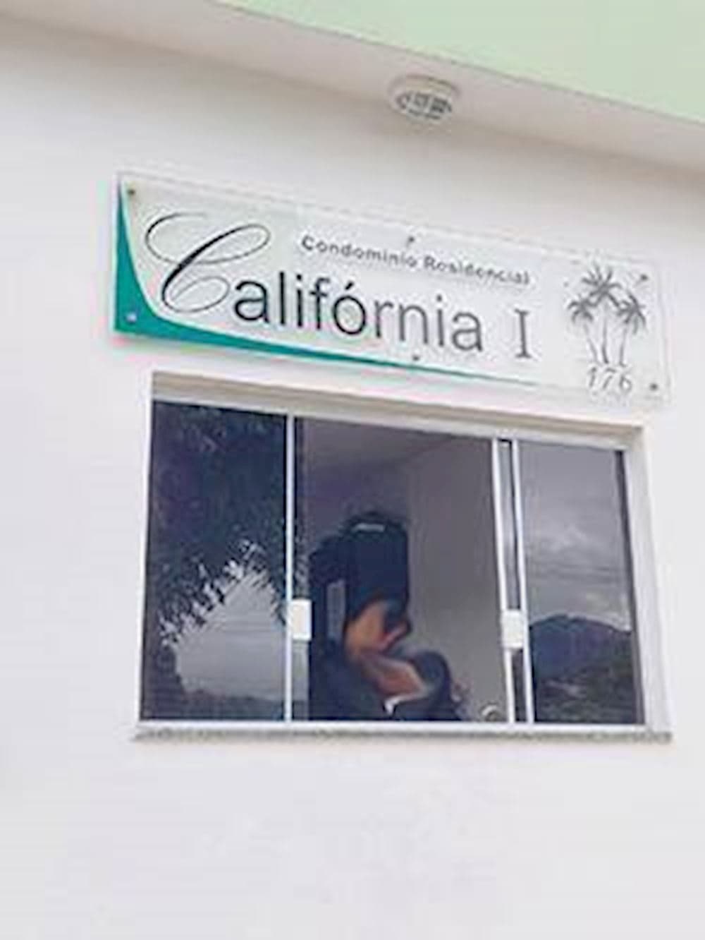 Foto 3 de 13: Apartamento em leilão em Rio De Janeiro - RJ, bairro Campo Grande — Apartamento - Campo Grande - Rio de Janeiro/RJ