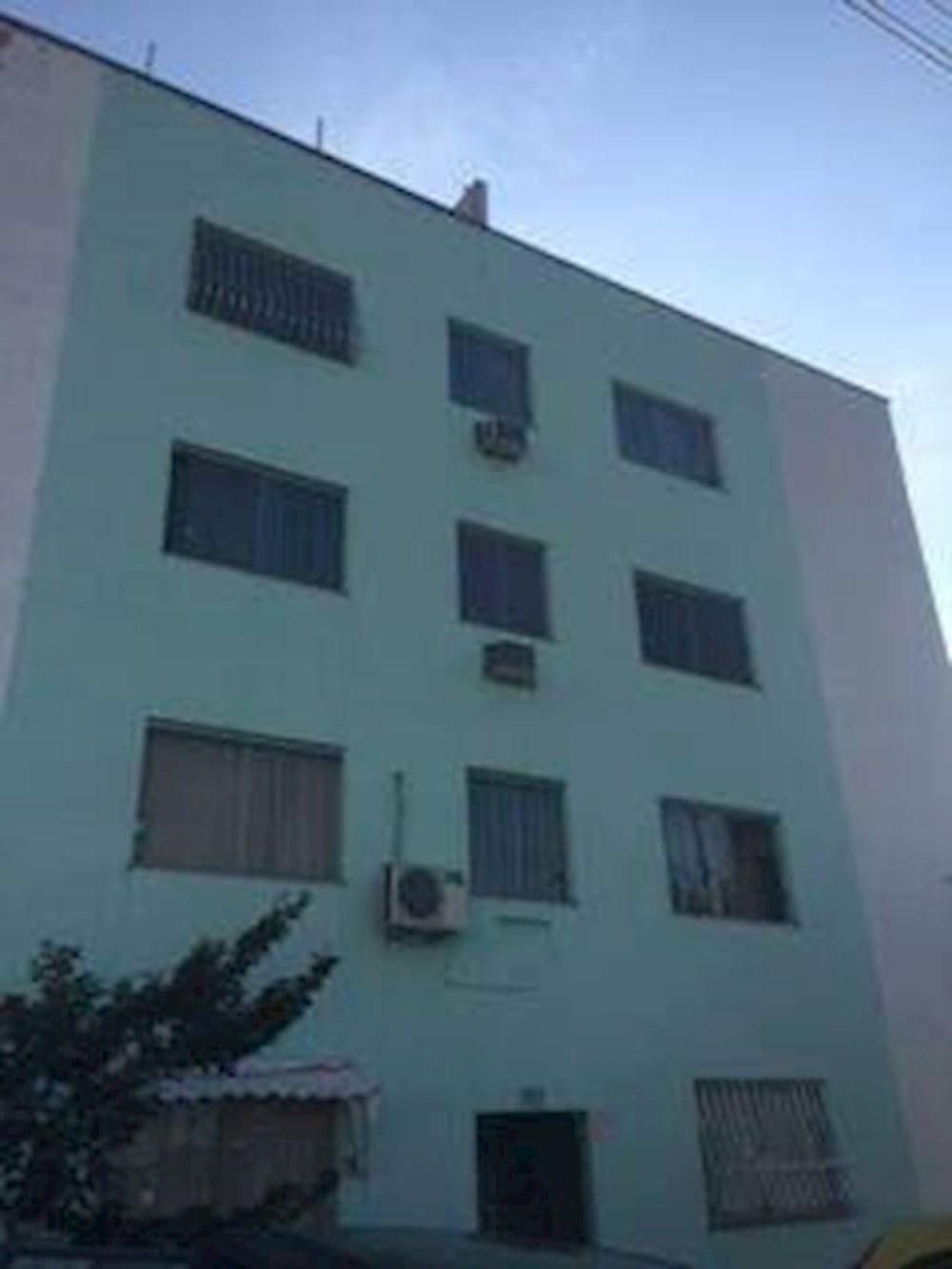 Foto 5 de 13: Apartamento em leilão em Rio De Janeiro - RJ, bairro Campo Grande — Apartamento - Campo Grande - Rio de Janeiro/RJ