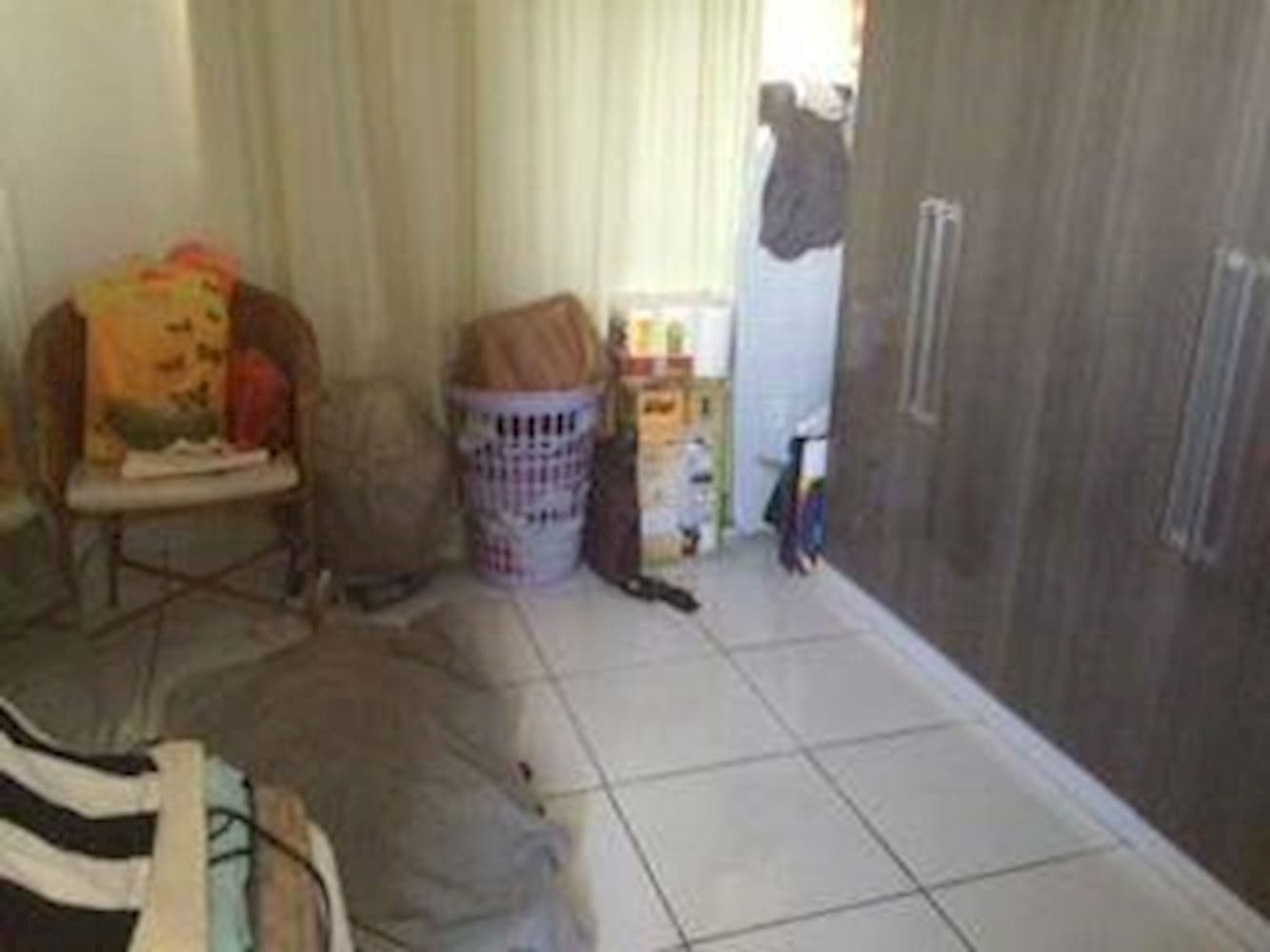Foto 9 de 13: Apartamento em leilão em Rio De Janeiro - RJ, bairro Campo Grande — Apartamento - Campo Grande - Rio de Janeiro/RJ