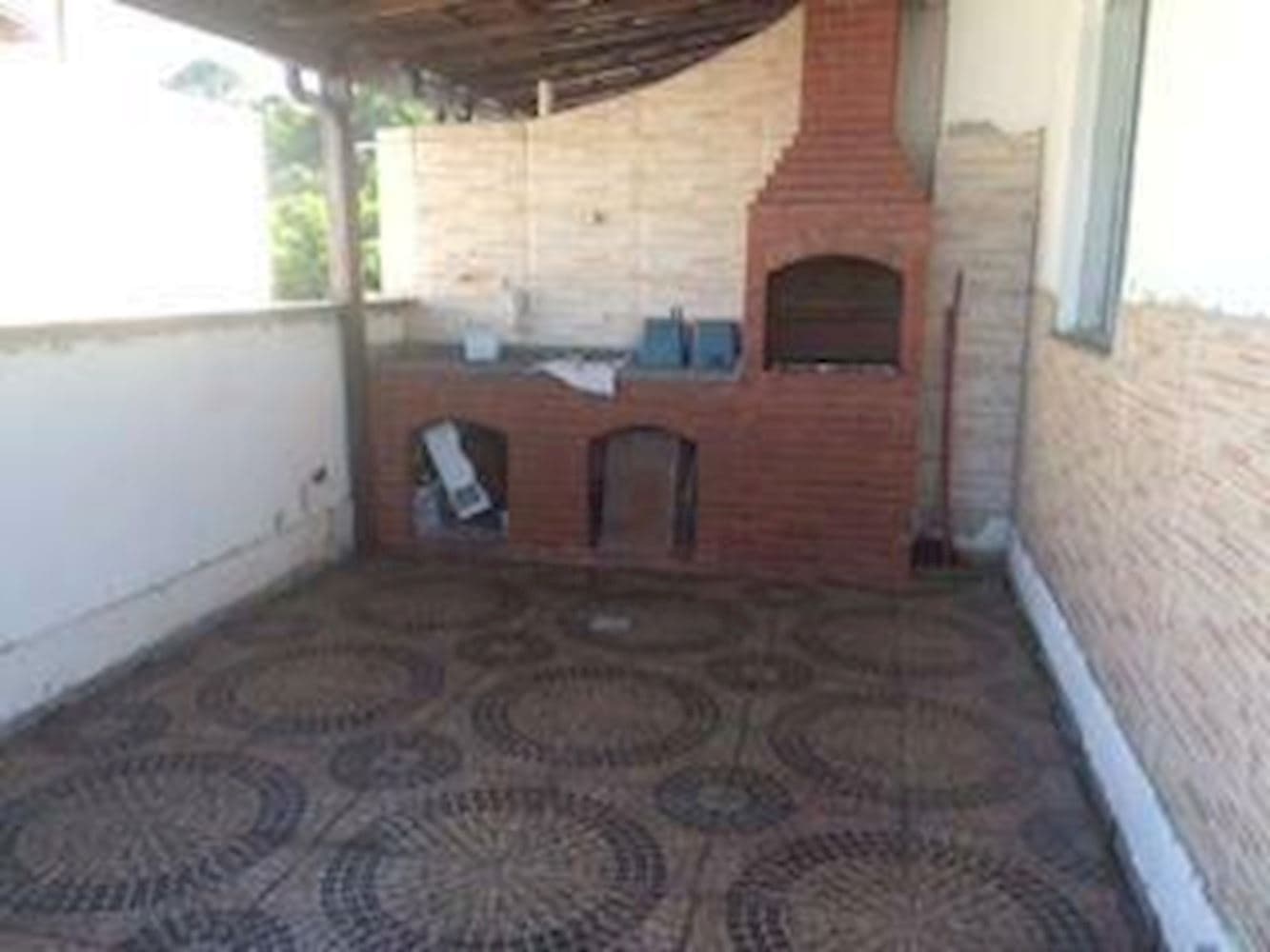 Foto 13 de 13: Apartamento em leilão em Rio De Janeiro - RJ, bairro Campo Grande — Apartamento - Campo Grande - Rio de Janeiro/RJ