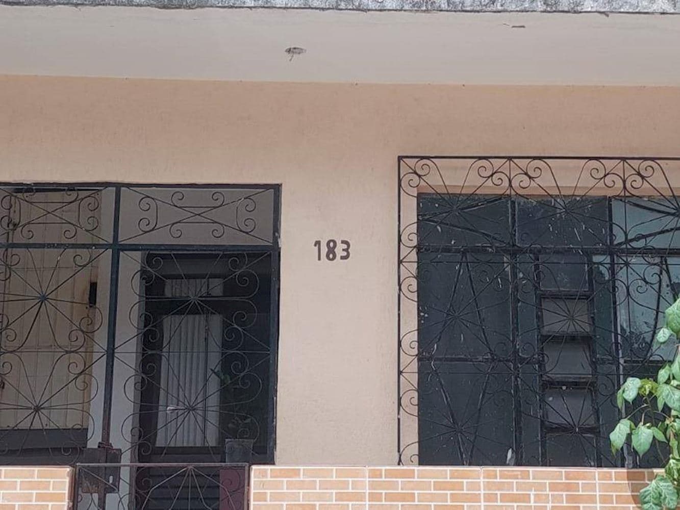 Foto 3 de 18: Casa em leilão em Salvador - BA, bairro Capelinha — Casa - Capelinha - Salvador/BA