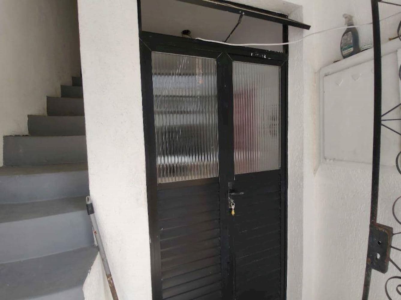 Foto 8 de 18: Casa em leilão em Salvador - BA, bairro Capelinha — Casa - Capelinha - Salvador/BA