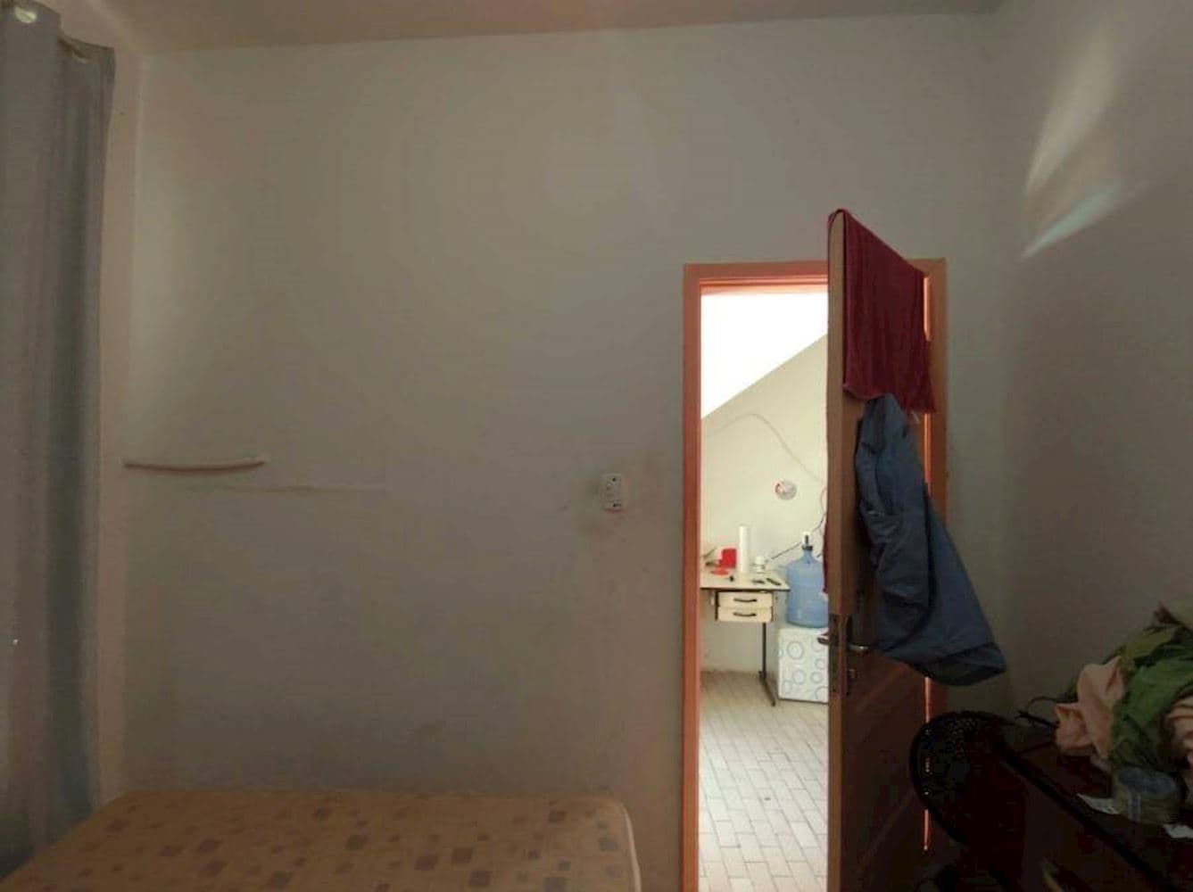 Foto 14 de 18: Casa em leilão em Salvador - BA, bairro Capelinha — Casa - Capelinha - Salvador/BA