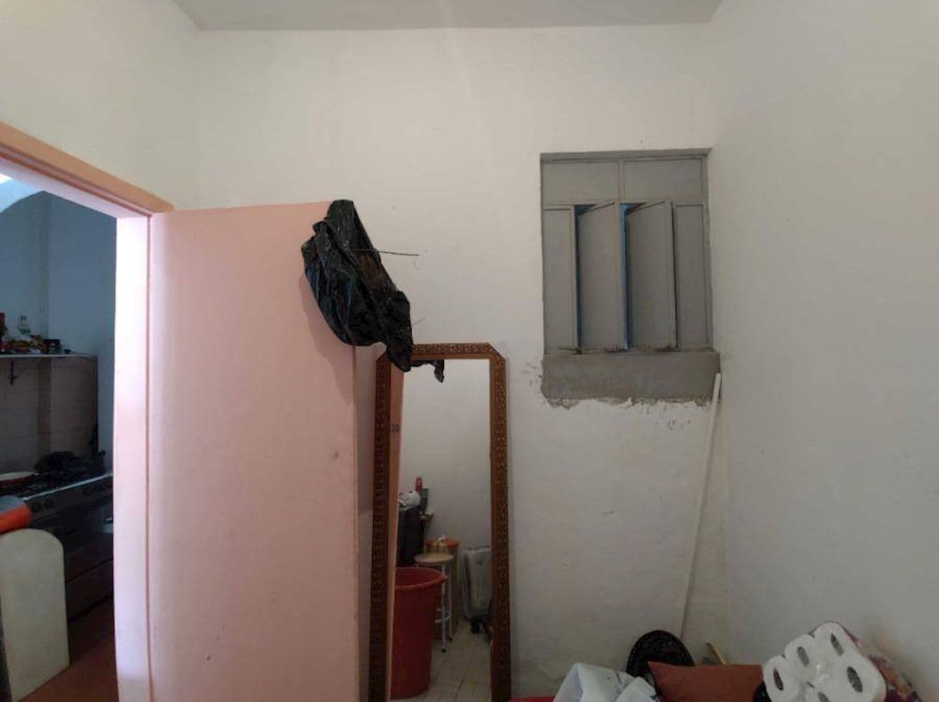 Foto 16 de 18: Casa em leilão em Salvador - BA, bairro Capelinha — Casa - Capelinha - Salvador/BA