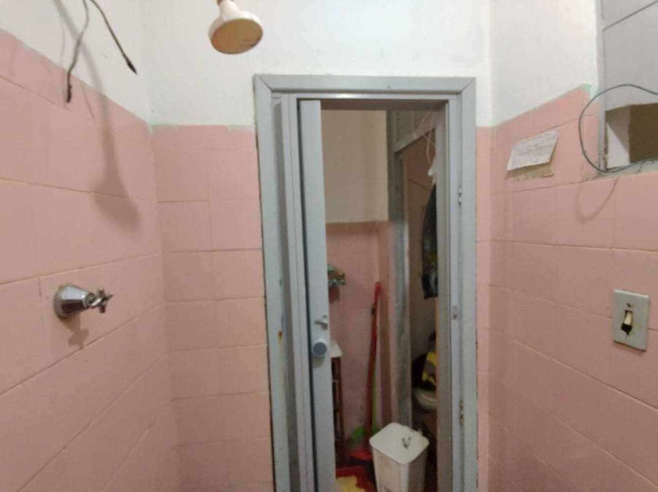 Foto 18 de 18: Casa em leilão em Salvador - BA, bairro Capelinha — Casa - Capelinha - Salvador/BA
