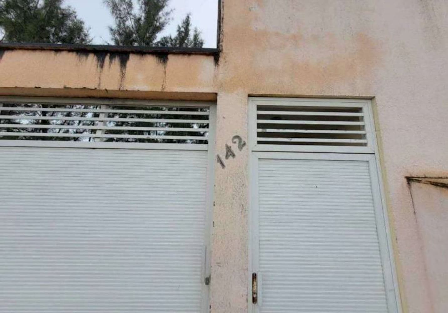 Foto 4 de 4: Casa em leilão em Paracuru - CE, bairro Centro — Casa - Centro - Paracuru/CE