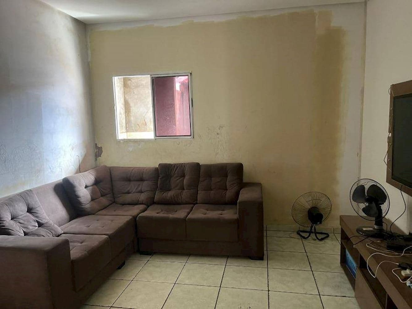 Foto 4 de 18: Casa em leilão em Cabrobó - PE, bairro Centro — Casa - Centro - Cabrobó/PE