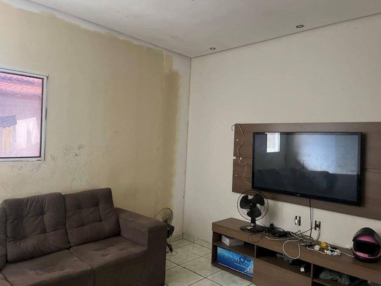 Foto 5 de 18: Casa em leilão em Cabrobó - PE, bairro Centro — Casa - Centro - Cabrobó/PE
