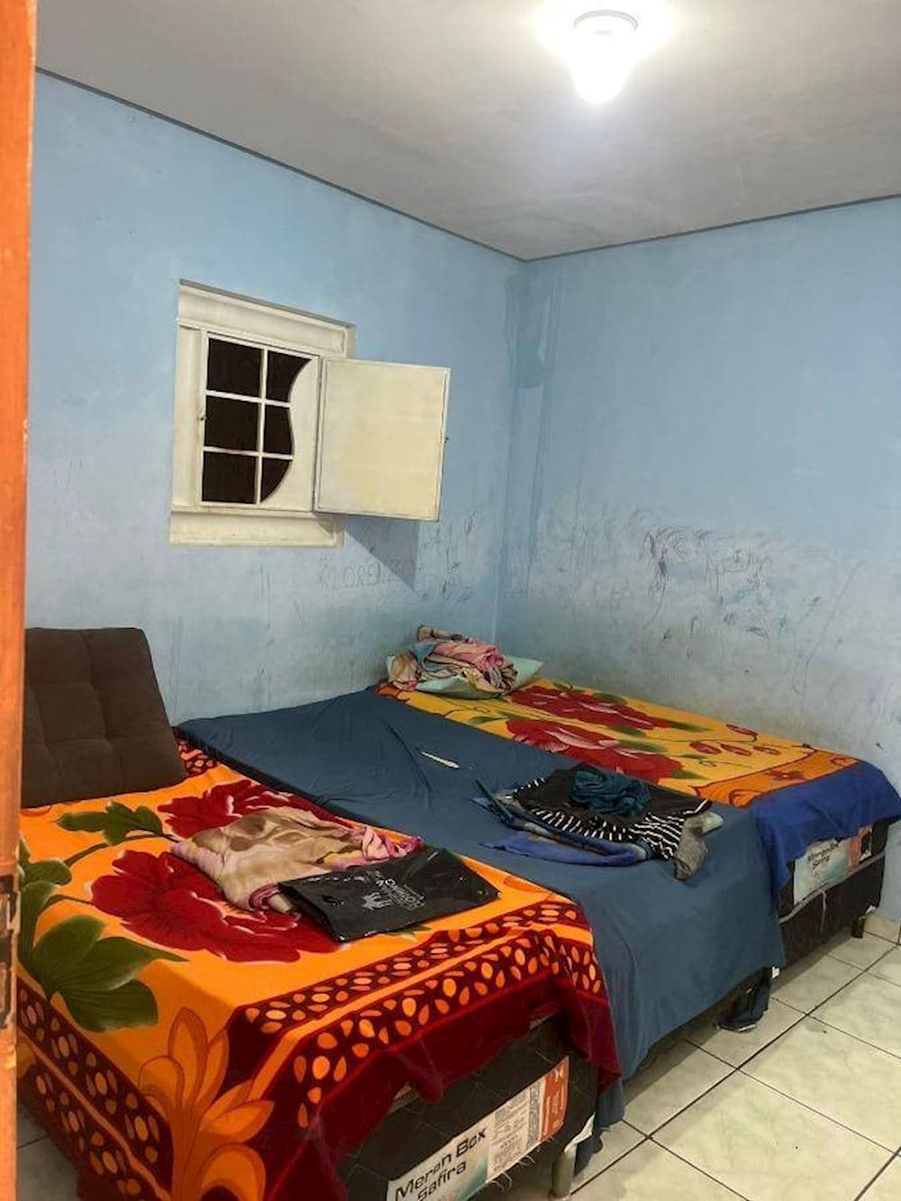 Foto 9 de 18: Casa em leilão em Cabrobó - PE, bairro Centro — Casa - Centro - Cabrobó/PE
