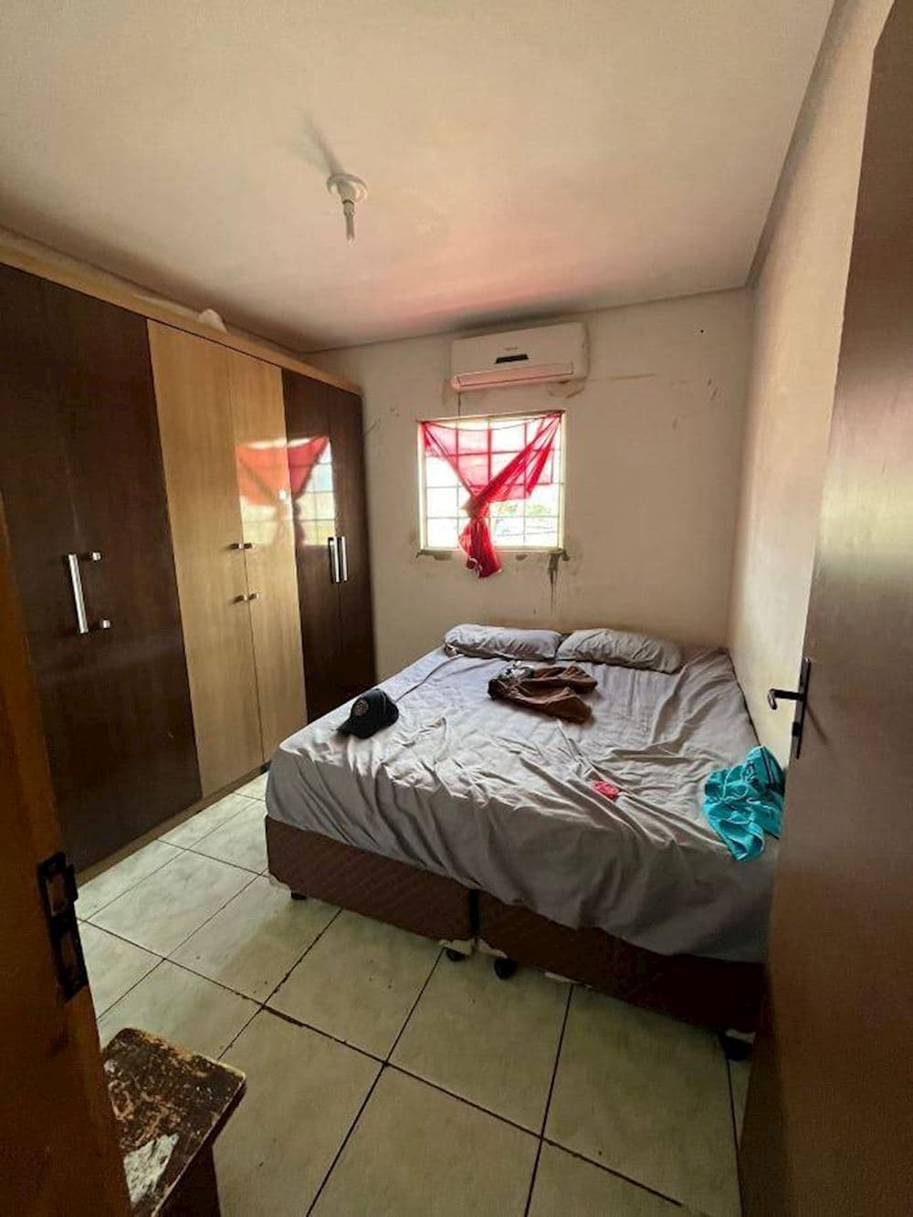 Foto 10 de 18: Casa em leilão em Cabrobó - PE, bairro Centro — Casa - Centro - Cabrobó/PE