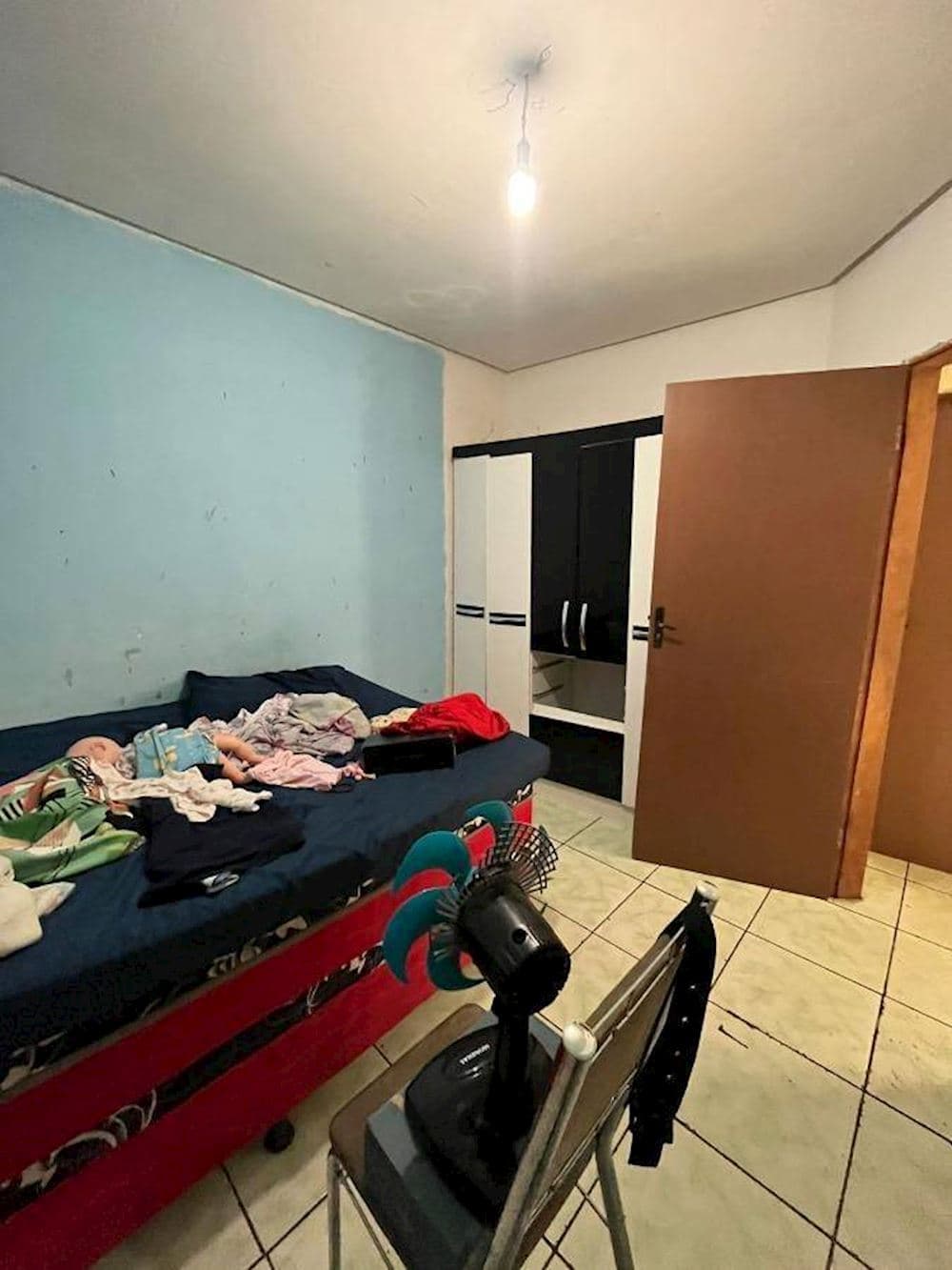 Foto 11 de 18: Casa em leilão em Cabrobó - PE, bairro Centro — Casa - Centro - Cabrobó/PE