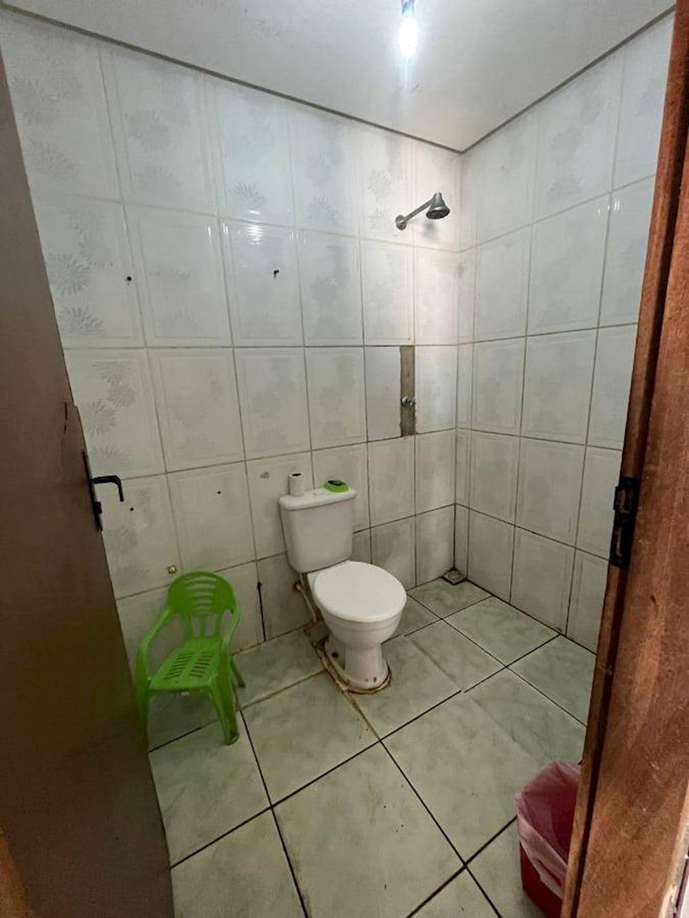 Foto 17 de 18: Casa em leilão em Cabrobó - PE, bairro Centro — Casa - Centro - Cabrobó/PE
