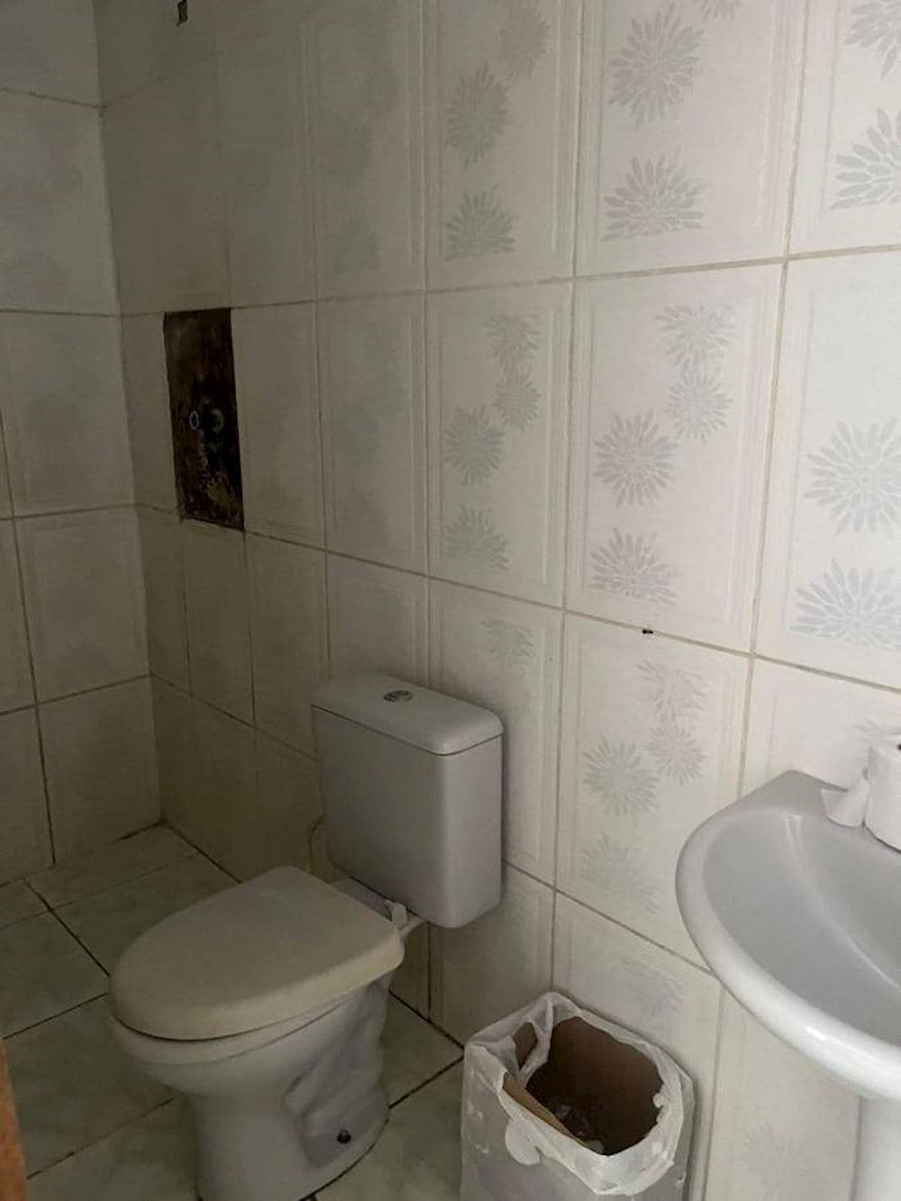 Foto 18 de 18: Casa em leilão em Cabrobó - PE, bairro Centro — Casa - Centro - Cabrobó/PE