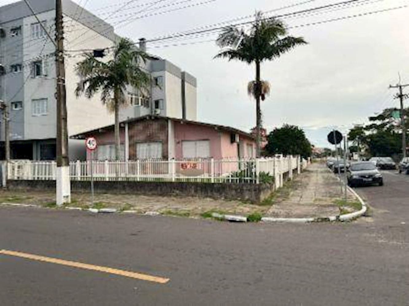 Foto 4 de 7: Casa em leilão em Osório - RS, bairro Centro — Casa - Centro - Osório/RS