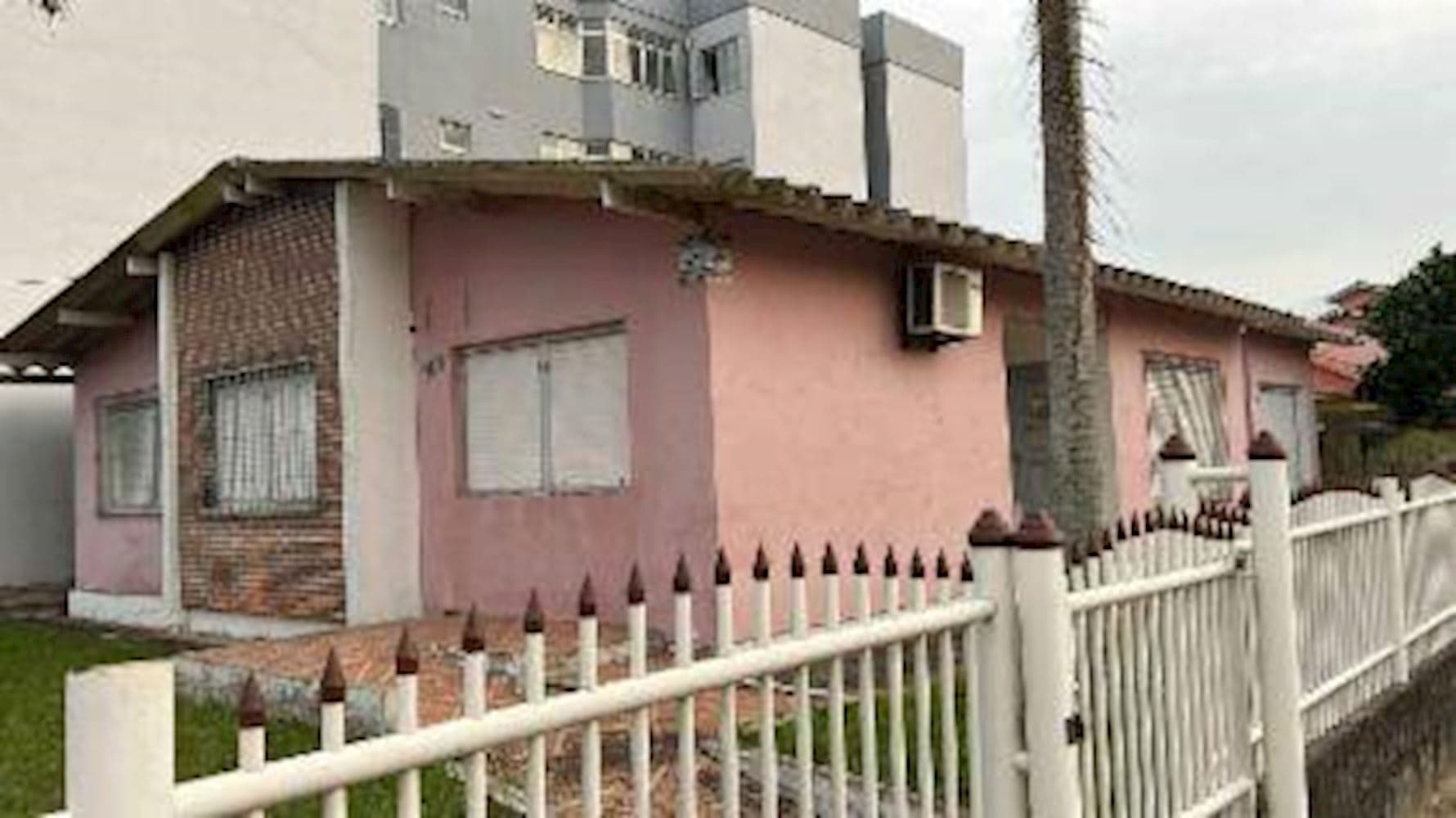 Foto 5 de 7: Casa em leilão em Osório - RS, bairro Centro — Casa - Centro - Osório/RS