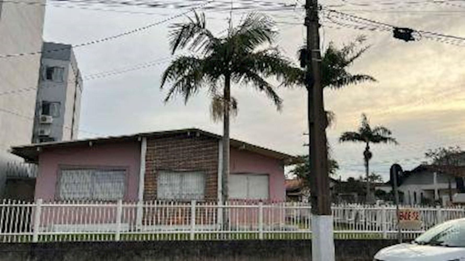 Foto 6 de 7: Casa em leilão em Osório - RS, bairro Centro — Casa - Centro - Osório/RS