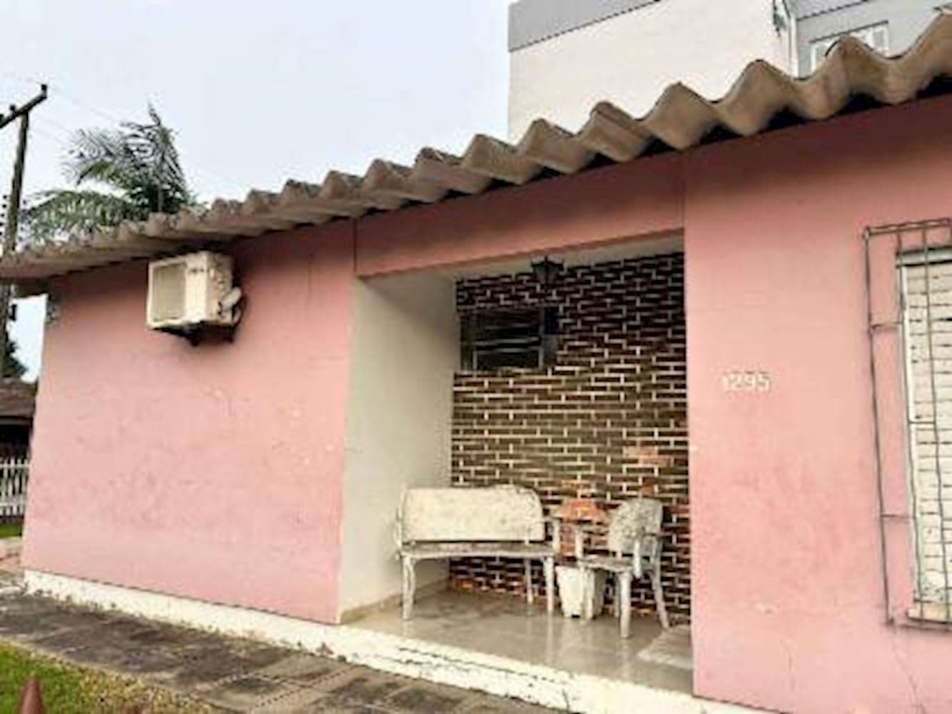 Foto 7 de 7: Casa em leilão em Osório - RS, bairro Centro — Casa - Centro - Osório/RS