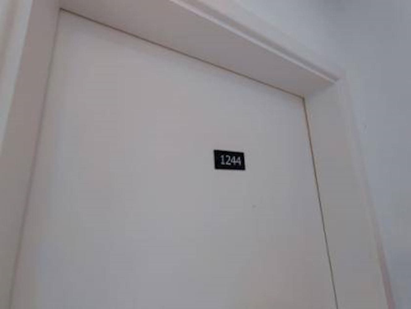 Foto 5 de 13: Apartamento em leilão em Campo Largo - PR, bairro Jardim Iruama — Apartamento - Jardim Iruama - Campo Largo/PR