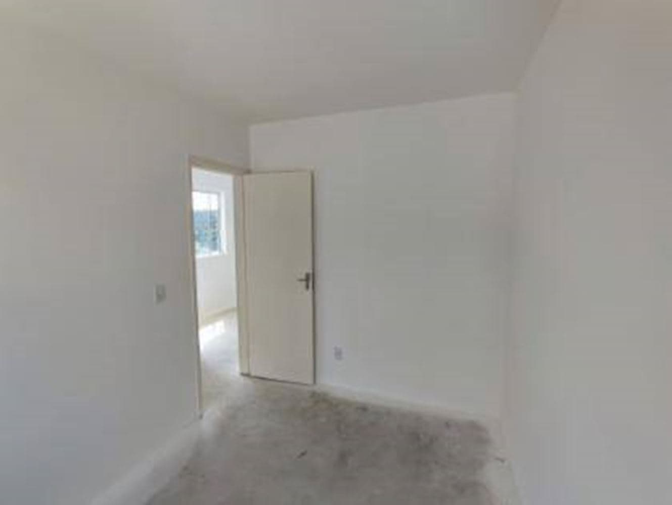 Foto 10 de 13: Apartamento em leilão em Campo Largo - PR, bairro Jardim Iruama — Apartamento - Jardim Iruama - Campo Largo/PR