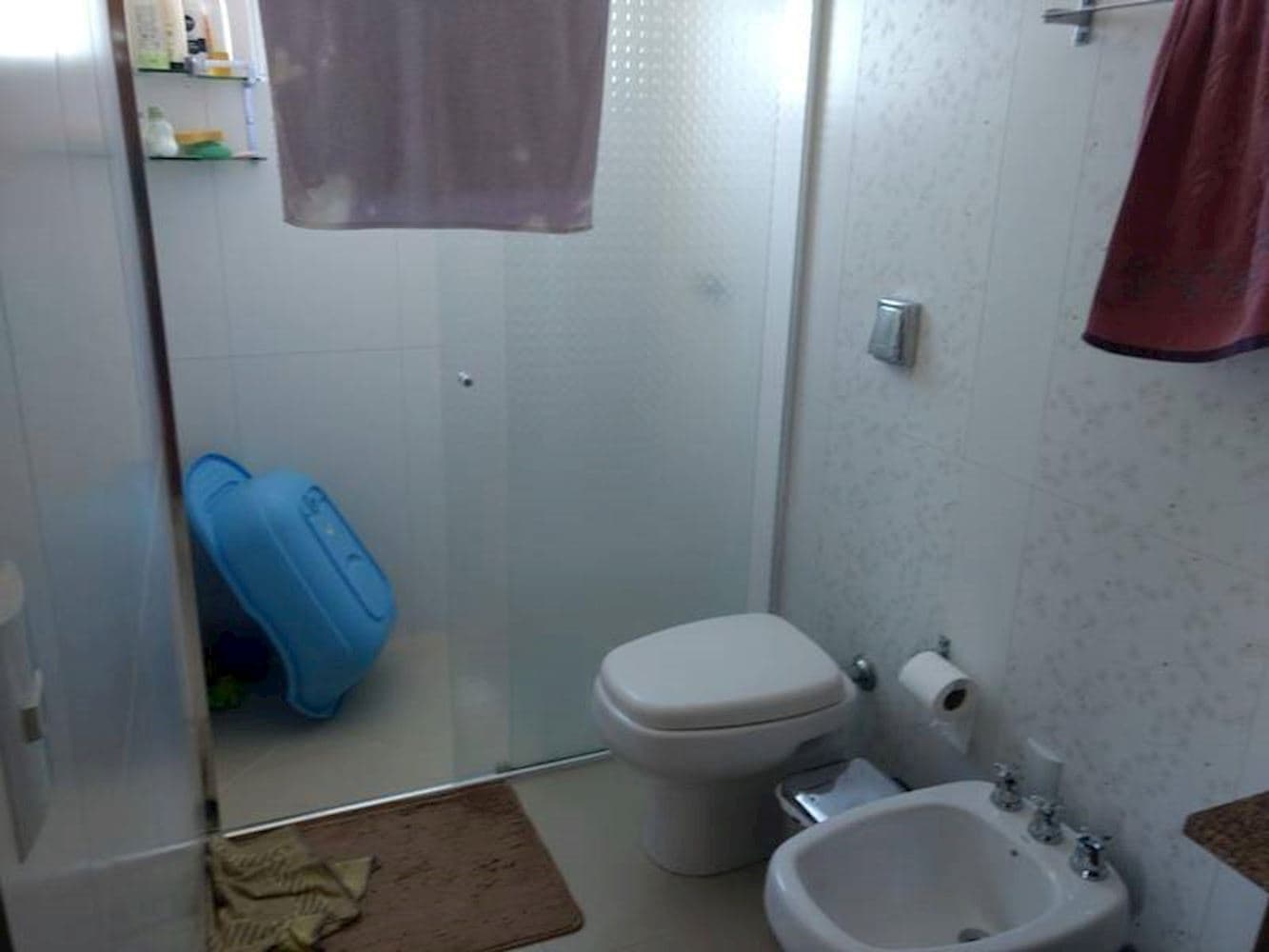 Foto 6 de 11: Apartamento em leilão em Cocal Do Sul - SC, bairro Centro — Apartamento - Centro - Cocal do Sul/SC