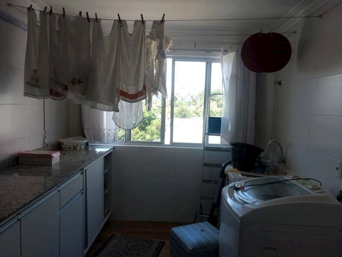 Foto 11 de 11: Apartamento em leilão em Cocal Do Sul - SC, bairro Centro — Apartamento - Centro - Cocal do Sul/SC