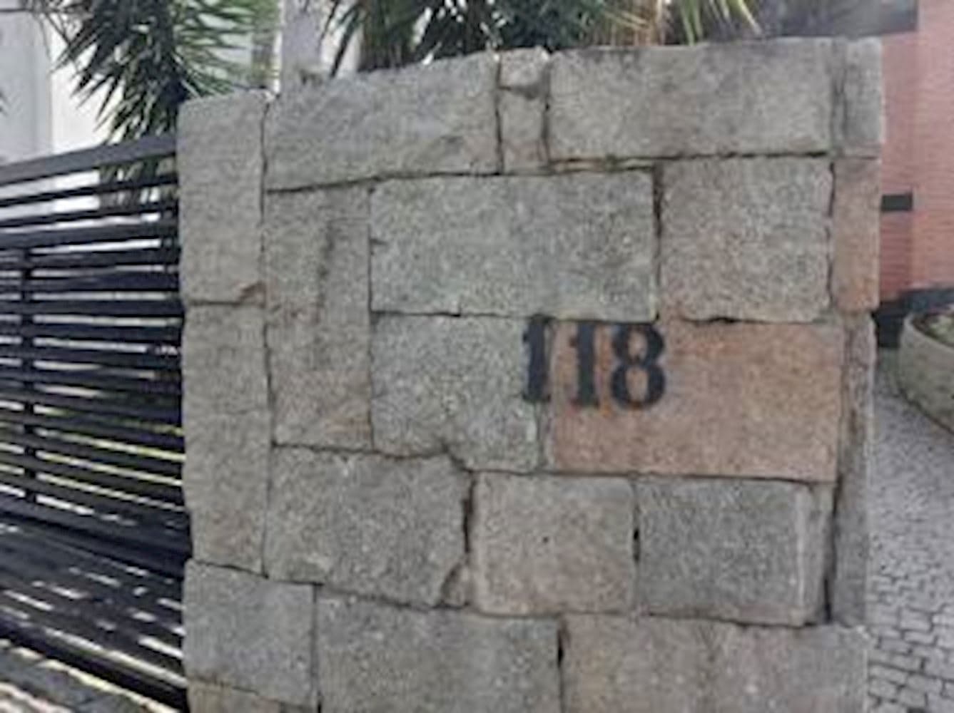 Foto 2 de 6: Casa em leilão em Joinville - SC, bairro Floresta — Casa - Floresta - Joinville/SC