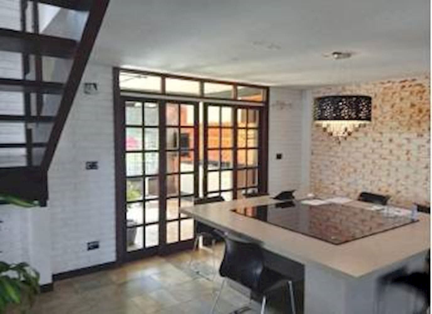 Foto 3 de 6: Casa em leilão em Joinville - SC, bairro Floresta — Casa - Floresta - Joinville/SC