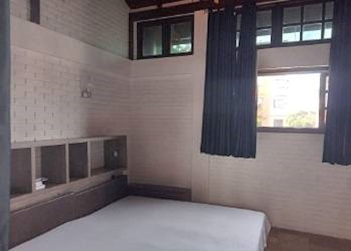 Foto 4 de 6: Casa em leilão em Joinville - SC, bairro Floresta — Casa - Floresta - Joinville/SC