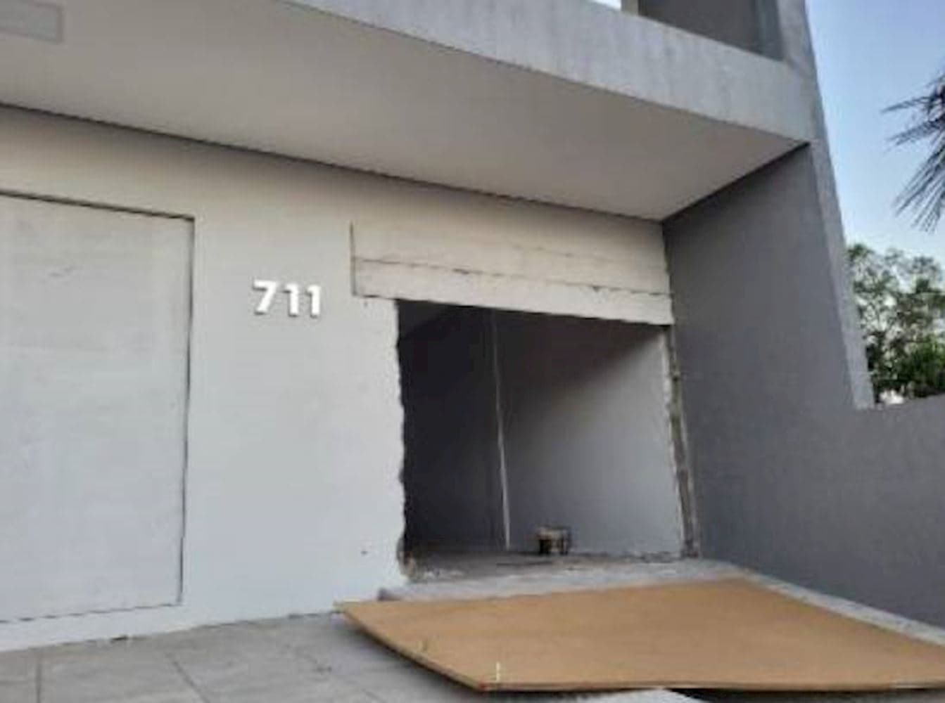 Foto 2 de 3: Casa em leilão em São Leopoldo - RS, bairro Campestre — Casa - Campestre - São Leopoldo/RS