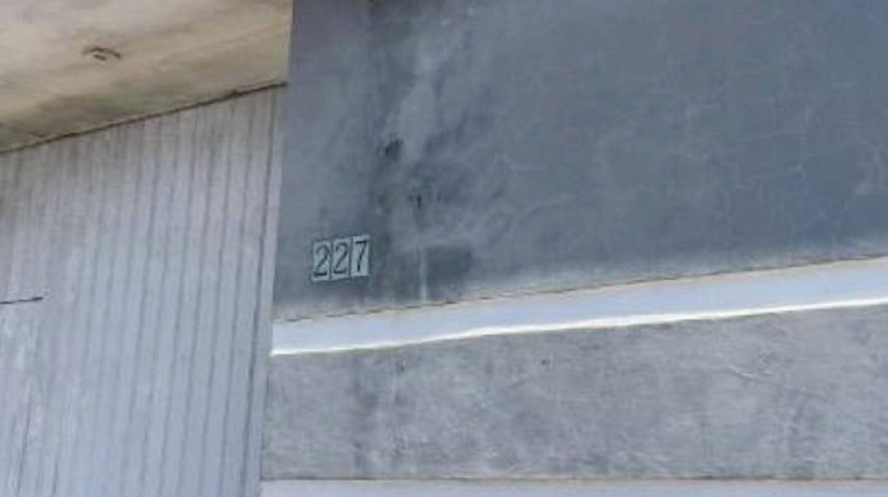 Foto 2 de 3: Casa em leilão em Sapucaia Do Sul - RS, bairro Pasqualini — Casa - Pasqualini - Sapucaia do Sul/RS