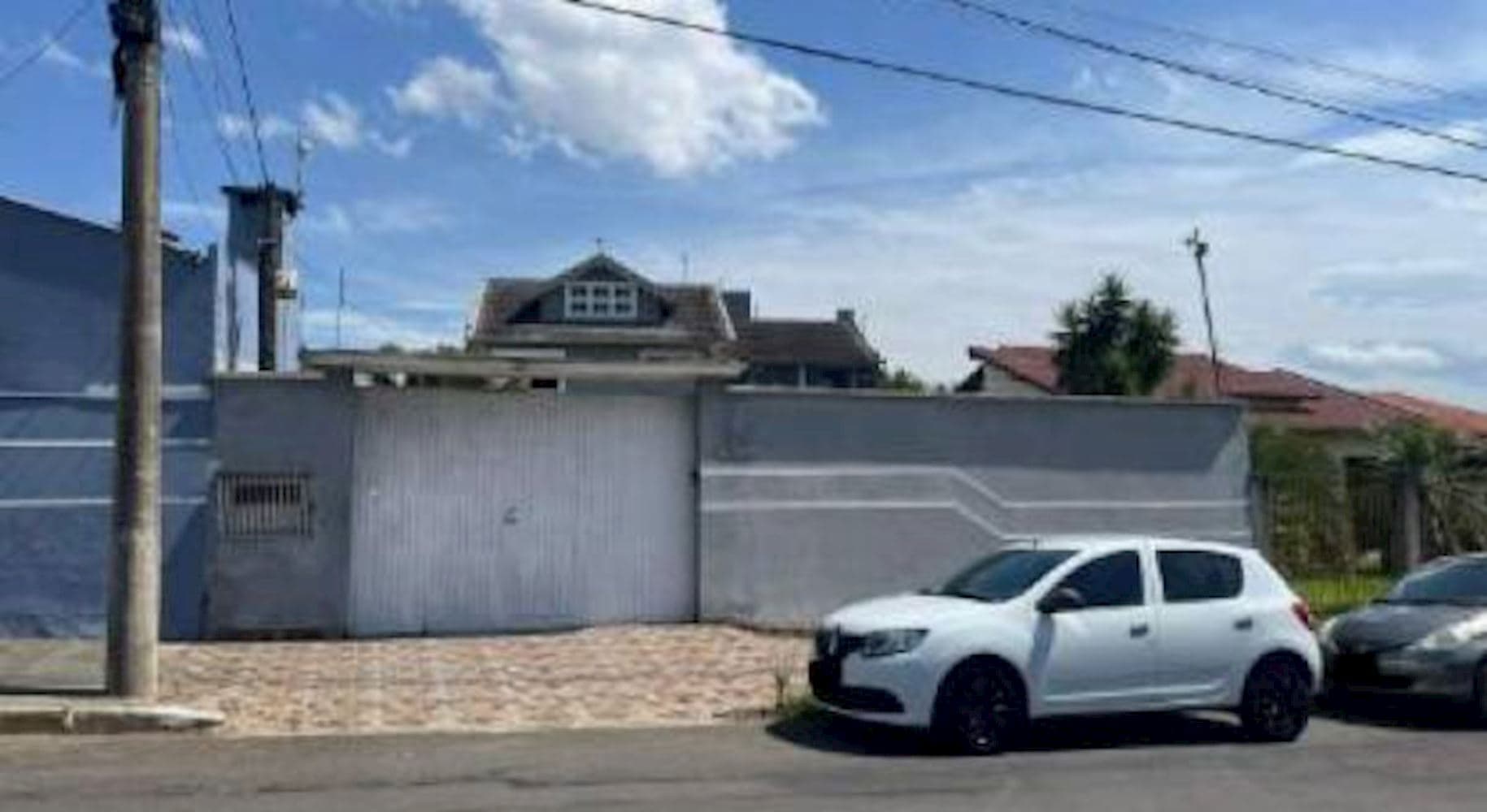 Foto 3 de 3: Casa em leilão em Sapucaia Do Sul - RS, bairro Pasqualini — Casa - Pasqualini - Sapucaia do Sul/RS