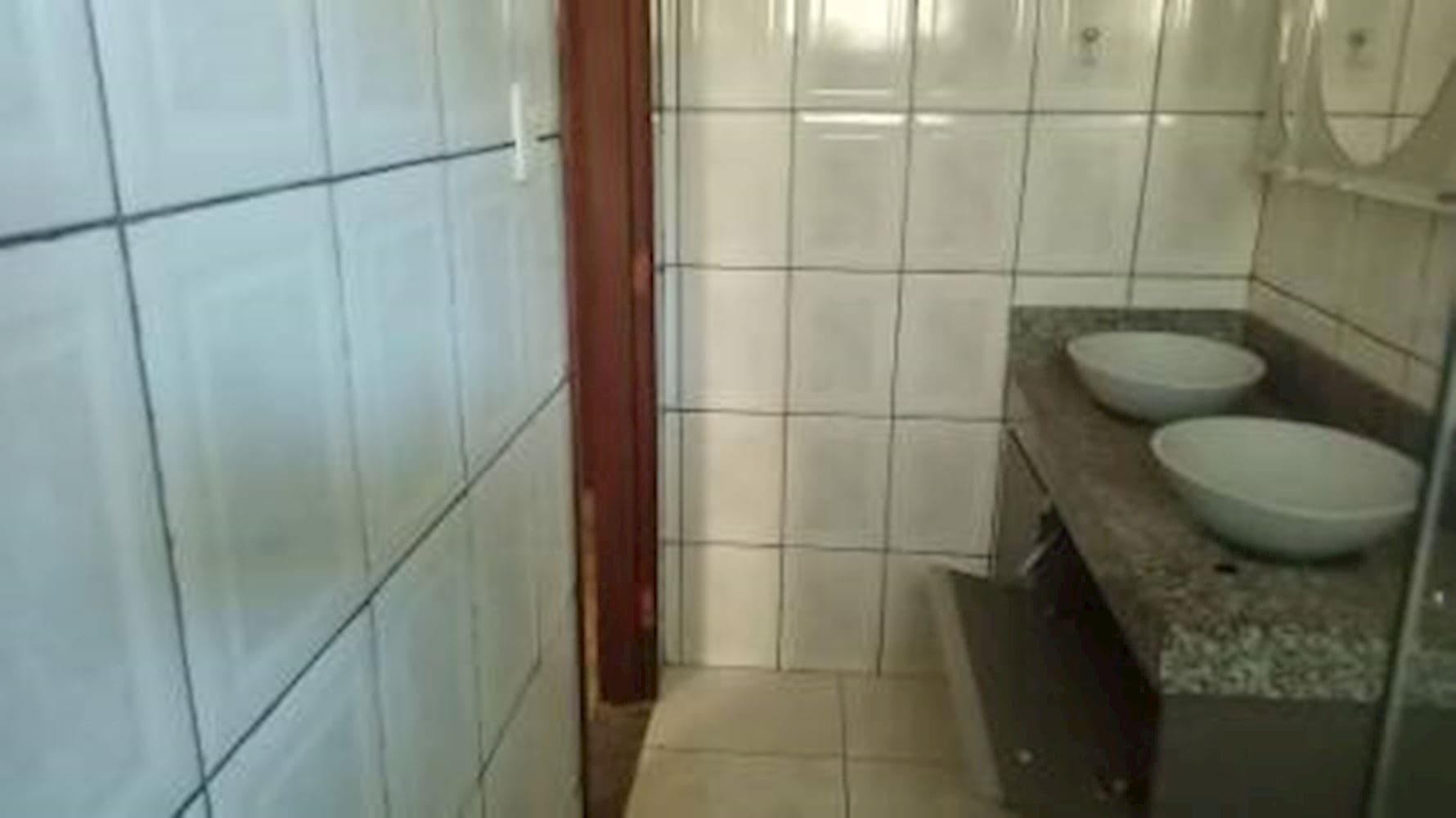 Foto 6 de 20: Casa em leilão em Campo Grande - MS, bairro Jardim Jockey Club — Casa - Jardim Jockey Club - Campo Grande/MS