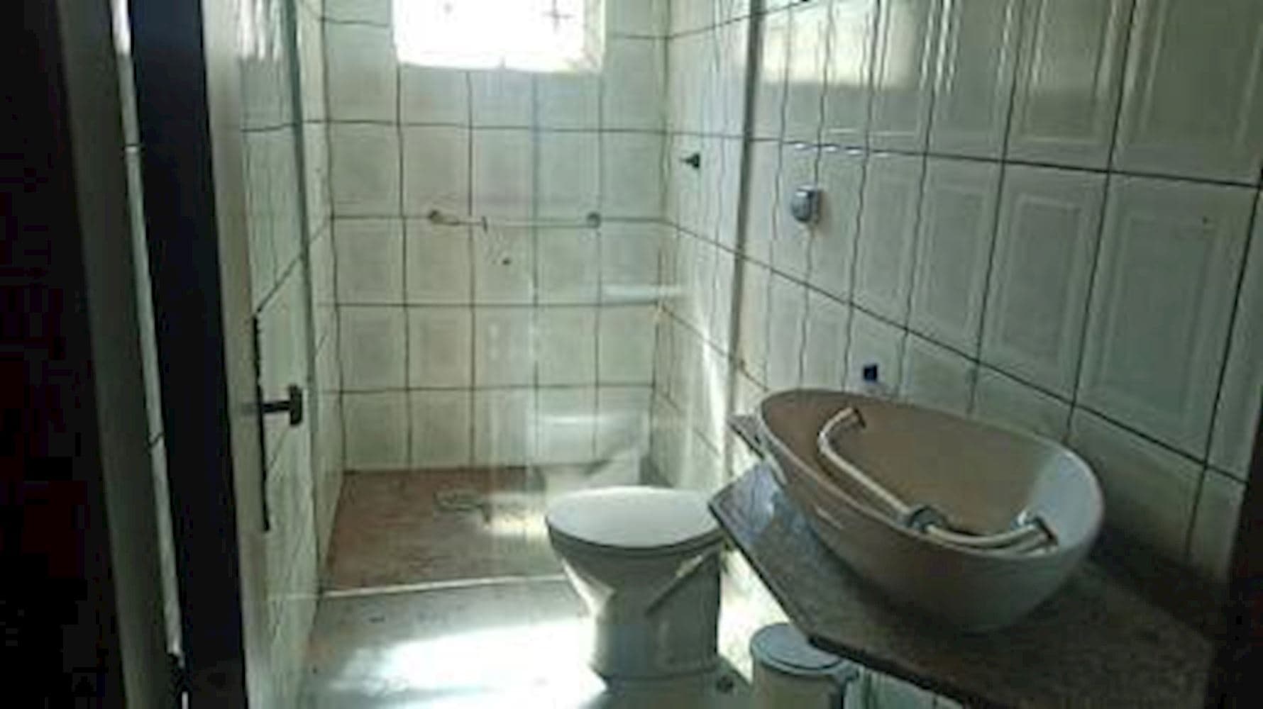 Foto 7 de 20: Casa em leilão em Campo Grande - MS, bairro Jardim Jockey Club — Casa - Jardim Jockey Club - Campo Grande/MS