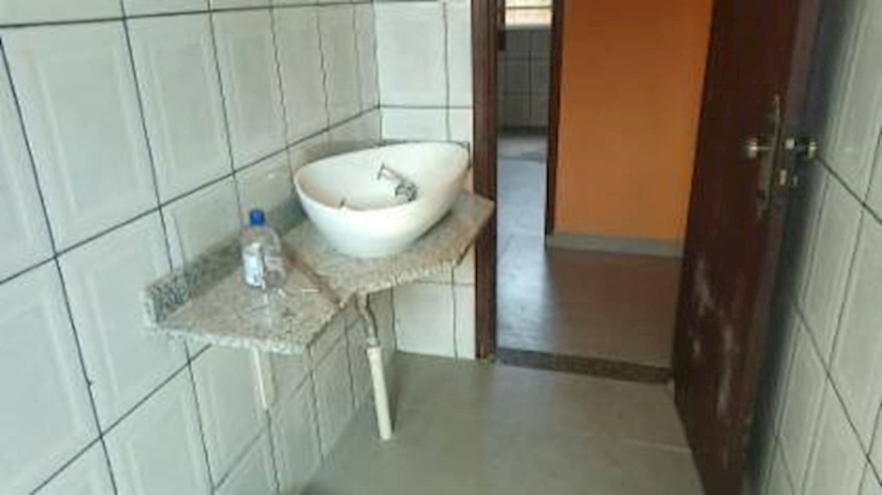 Foto 9 de 20: Casa em leilão em Campo Grande - MS, bairro Jardim Jockey Club — Casa - Jardim Jockey Club - Campo Grande/MS