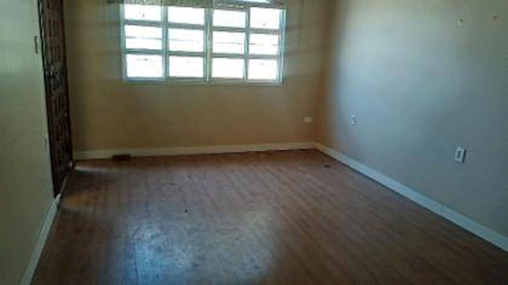 Foto 10 de 20: Casa em leilão em Campo Grande - MS, bairro Jardim Jockey Club — Casa - Jardim Jockey Club - Campo Grande/MS
